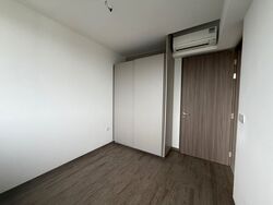 Norwood Grand (D25), Apartment #622251071